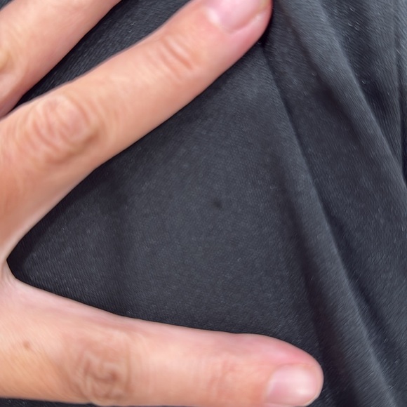 Disney kid’s leggings size 5/6 - Picture 3 of 3